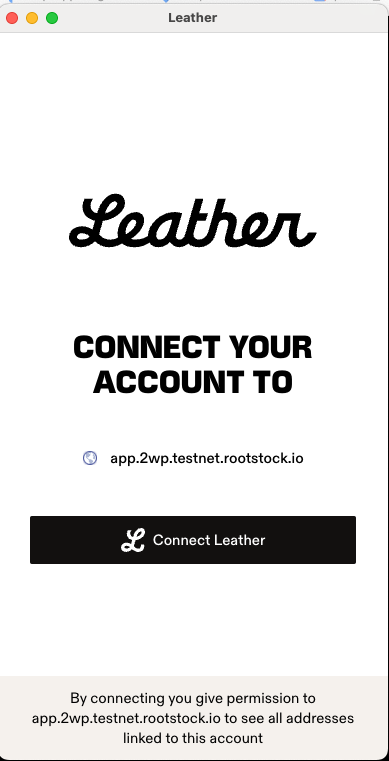 leather-unlocking